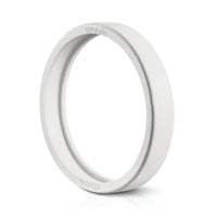 Polaris Pool Cleaner Tire - C10
