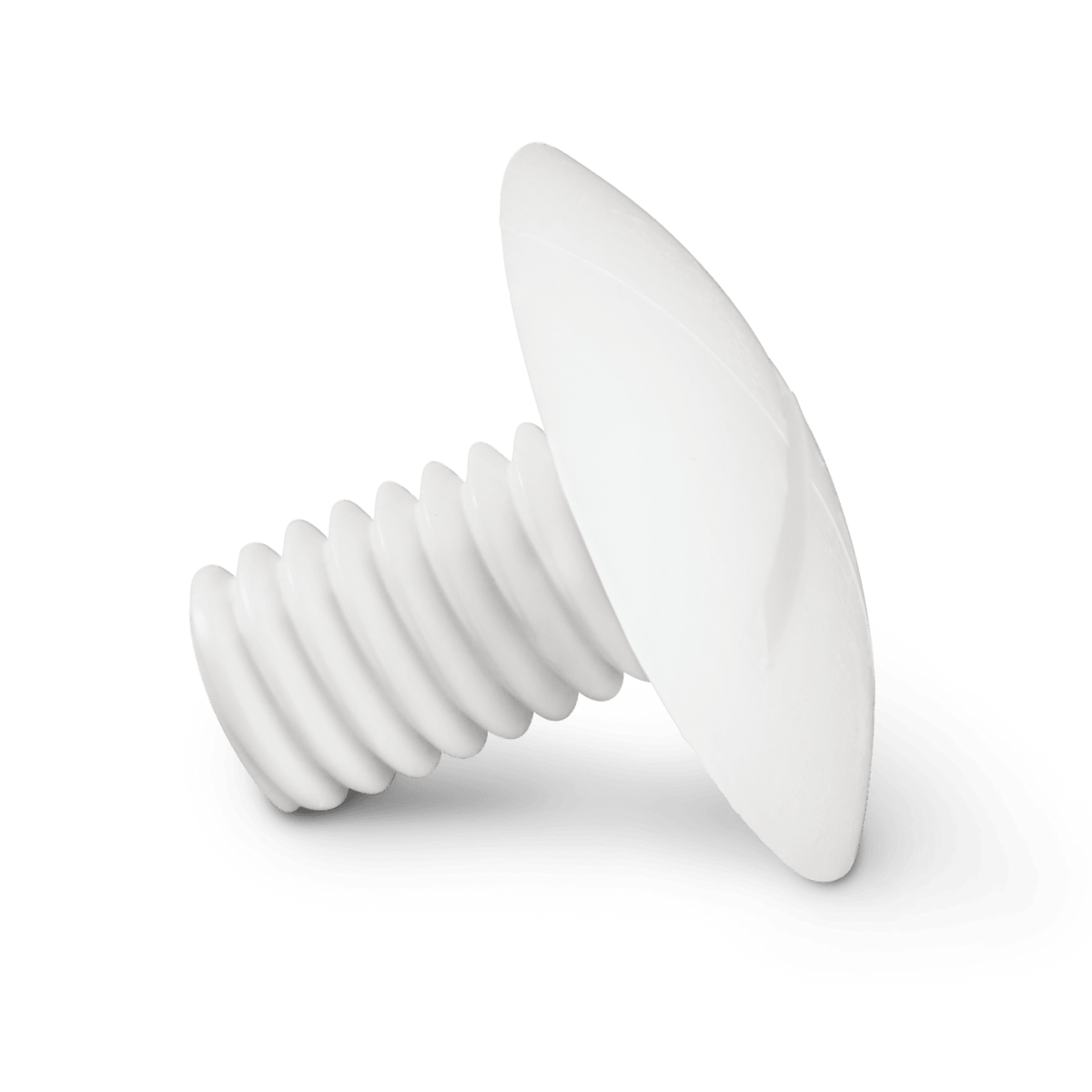 Polaris 280/180 Plastic Wheel Screw | C55