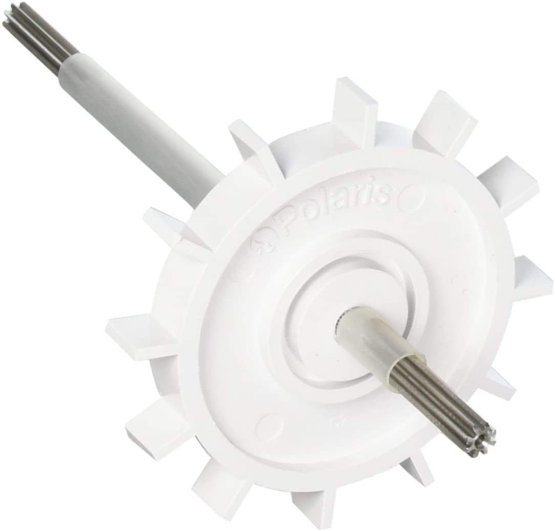 Polaris 280/180 Pool Cleaner Drive Shaft Assembly | C86