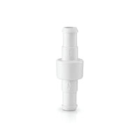 Polaris Pool Cleaner Hose Swivel D-20