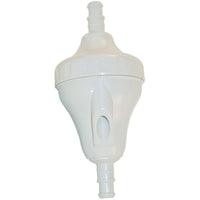 Polaris 380/280/180 Case Kit - G54