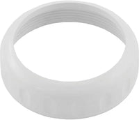 Zodiac Polaris 180/280/380 Pool Cleaner Back Up Valve Collars Collar - G57