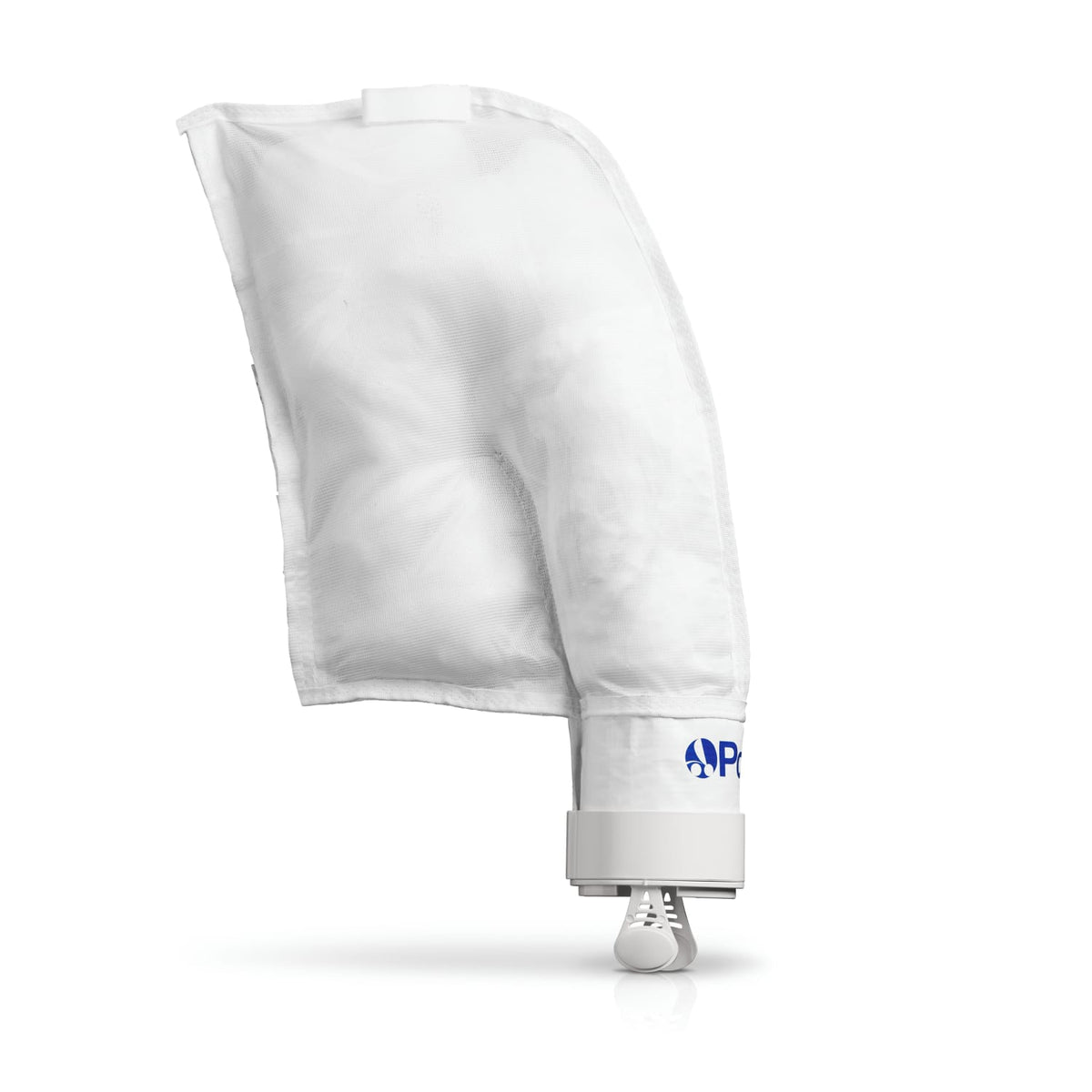 Polaris 280 - 480 All Purpose Zippered Bag - K13
