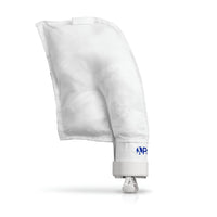Polaris 280 - 480 All Purpose Zippered Bag - K13