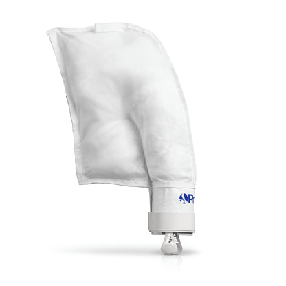 Polaris 280 - 480 All Purpose Zippered Bag - K13