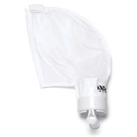 Polaris 280 Sand Silt Bag K-14