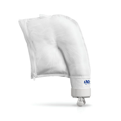 Polaris 280 All Purpose Bag - K16