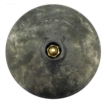 Polaris Booster Pump Impeller - P15
