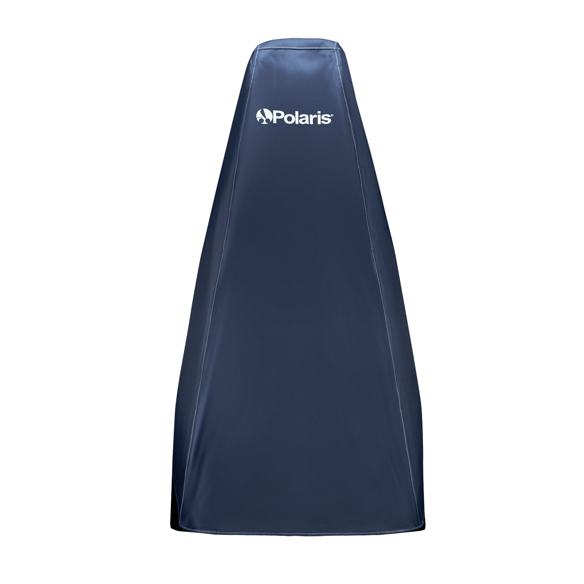 Polaris Robot Protective Cover | R0785800