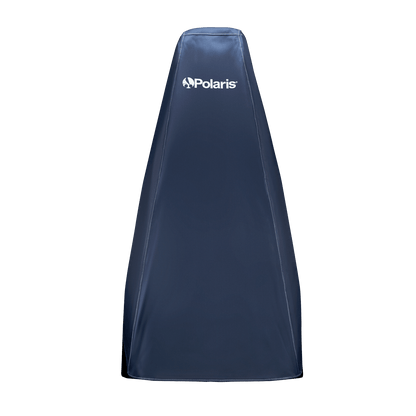 Polaris Robot Protective Cover | R0785800