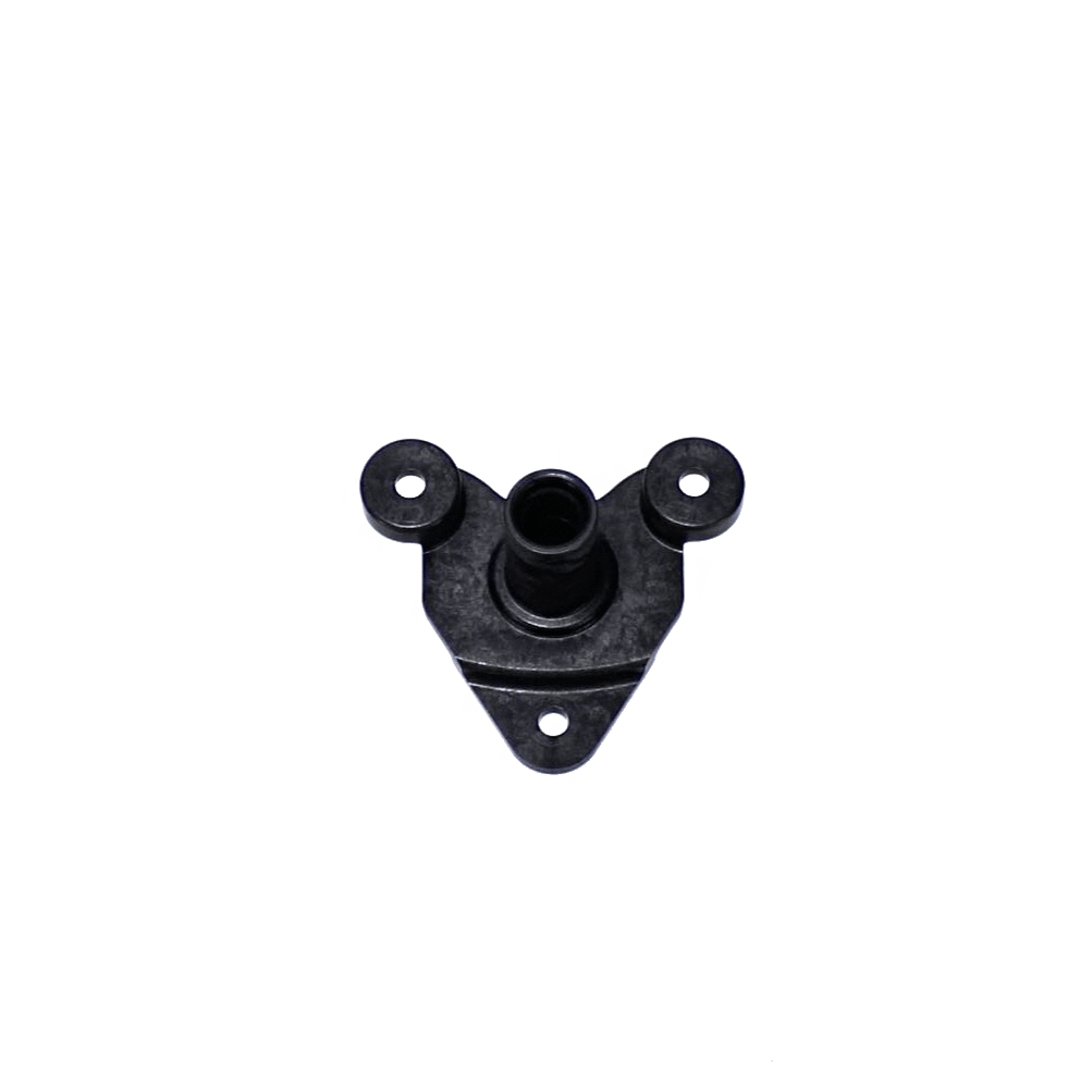 Polaris Axle | R0837100
