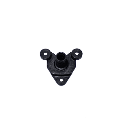 Polaris Axle | R0837100