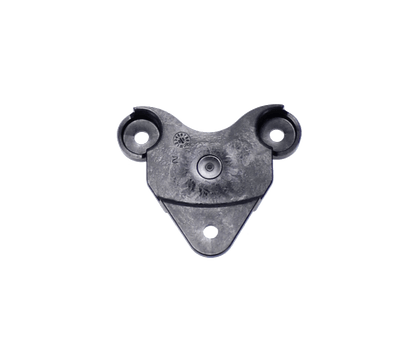 Polaris Axle | R0837100