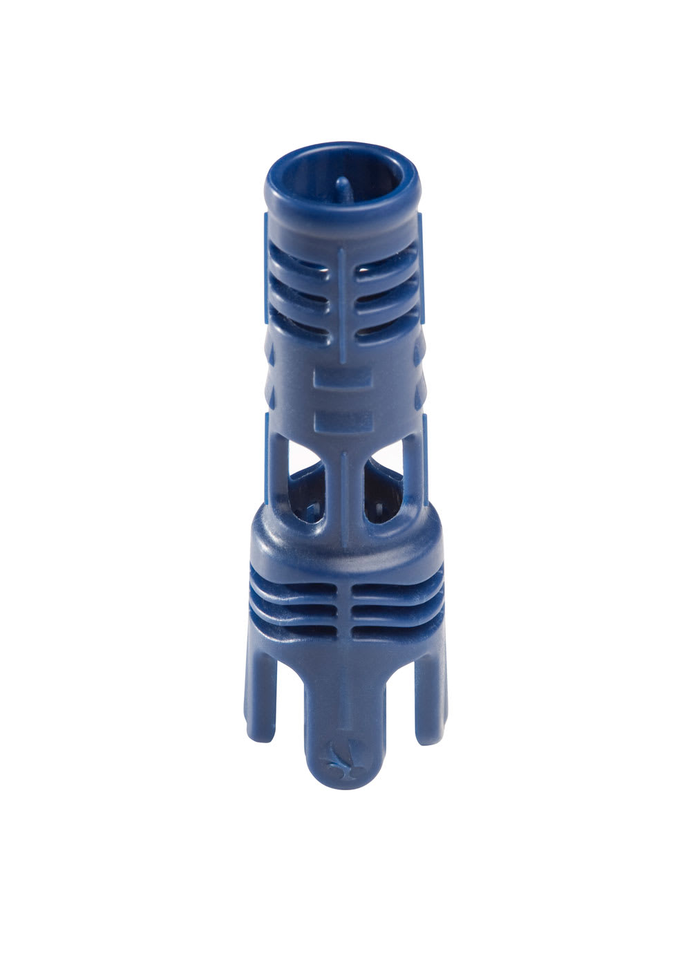 Polaris Tail Sweep Pro Strip Clip | TSP10S