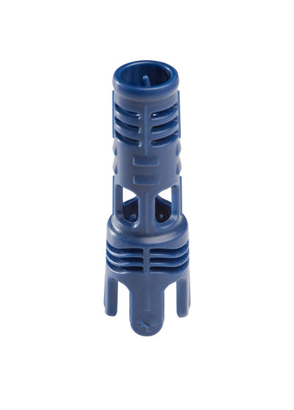 Polaris Tail Sweep Pro Strip Clip | TSP10S