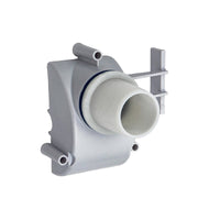 Hayward Poolvergnuegen Cone Turbine Assembly - 896584000-068