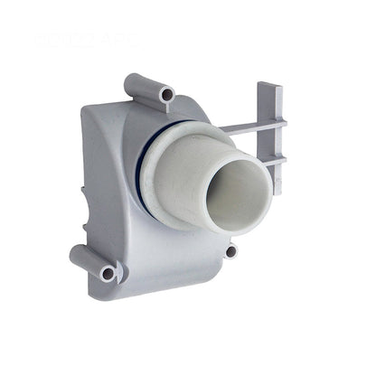 Hayward Poolvergnuegen Cone Turbine Assembly - 896584000-068