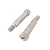Hayward Poolvergnuegen Wheel Bolt Replacement Kit - 896584000-198