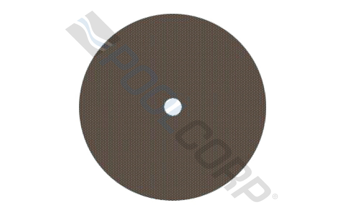 3M Diamond Disc 7"X1" CH M250 70 Grit