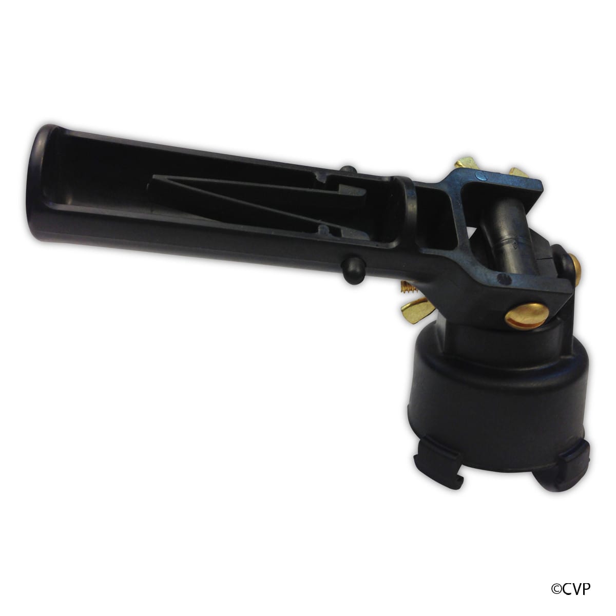 Paramount Tool for Small Nozzles | 004552545200