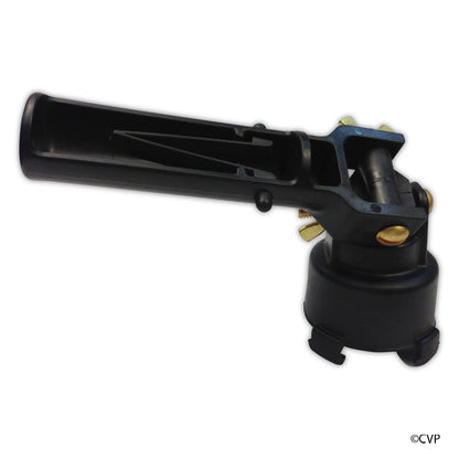 Paramount Tool for Small Nozzles | 004552545200