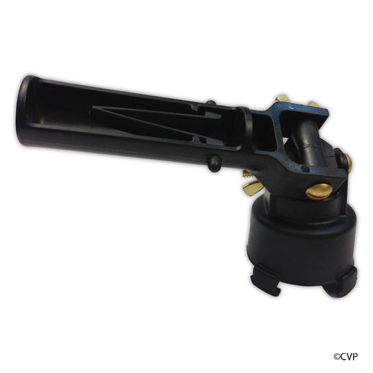 Paramount Tool for Small Nozzles | 004552545200