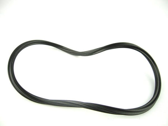 Paramount O-Ring F/Canister | 005152012000