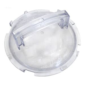 Paramount Lid F/Inside Canister Clear | 005152458000