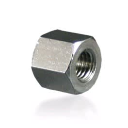 PARAMOUNT NUT F/CLAMP