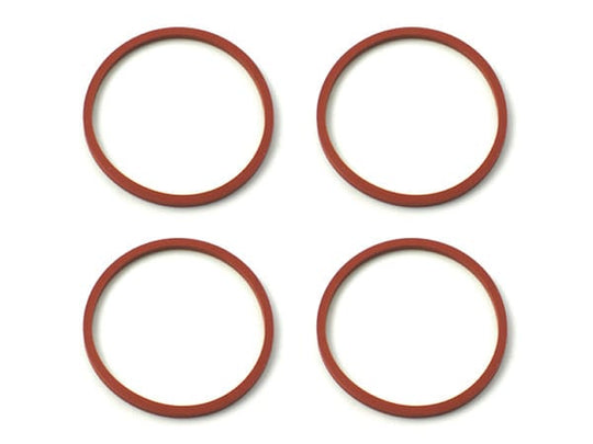 Paramount In-Floor Misc. O-Ring F/Large Nozzle 4 Pcs | 005552014200