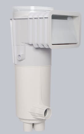Hayward Venturi Nozzle 005-702-8000-00 Paraskimv