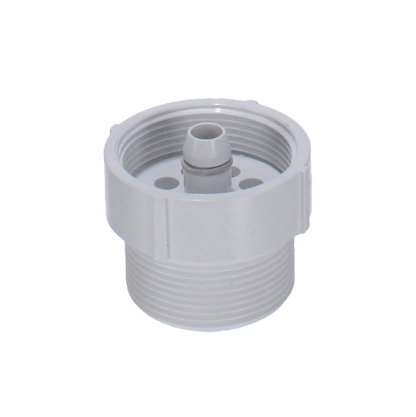 Paramount Extension Paralevel 1" | 005761293400
