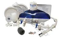 Polaris 280 Pool Cleaner Rebuild Kit - A48