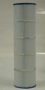 Pleatco Replacement Cartridge, 120 Sq. Ft. (PPCO120)