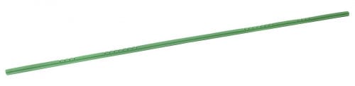 Purity Gator Green Rim 0 |  LEGT