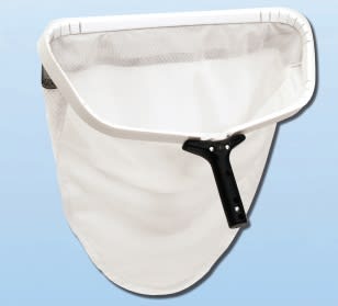 Purity Leading Edge Lip White Also For | LEPL