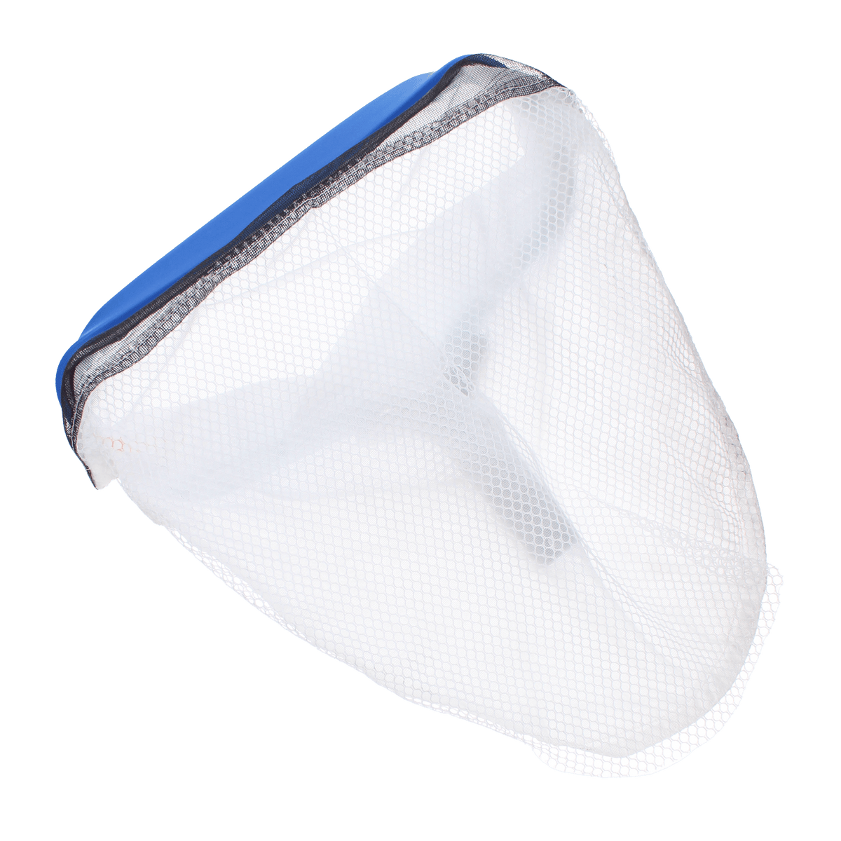 Purity Spa Scoop Silt | SSSLT