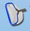 Purity Spa Scoop Silt | SSSLT