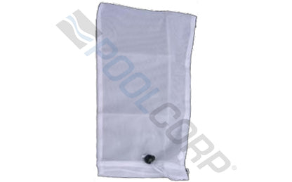PoolStyle PS165 Replacement Bag for K068/K162/K189/K437