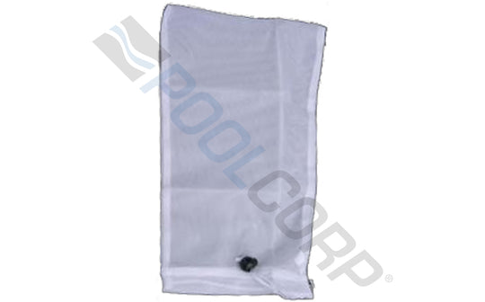 PoolStyle PS165 Replacement Bag for K068/K162/K189/K437