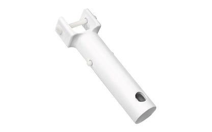 KOKIDO DEVELOPMENT LTD VAC HANDLE | PS2009