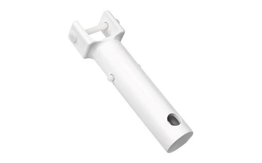 KOKIDO DEVELOPMENT LTD VAC HANDLE | PS2009