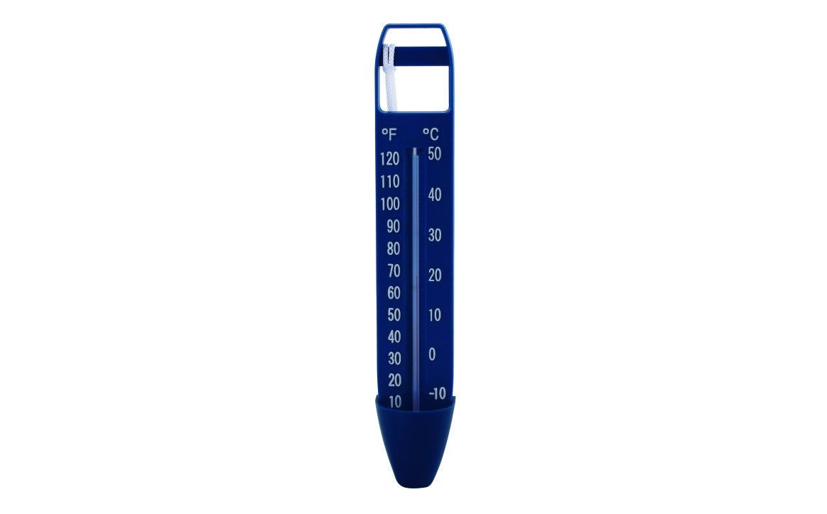 Super-Pro SP2011 Thermometer | PS2011