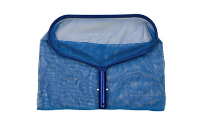 KOKIDO DEVELOPMENT LTD ABS FRAME W/ POLY NET LEAF RAKE | PS2060