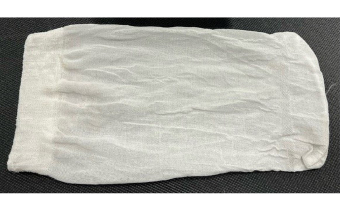 KOKIDO DEVELOPMENT LTD XL FILTER SAVER SKIMMER SOCKS 5PK PRO-SKIM | PS2073
