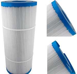 Pleatco Replacement Cartridge, 75 Sq. Ft. (PSD75)