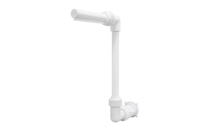 PoolStyle Waterfall Fountain - PS2042