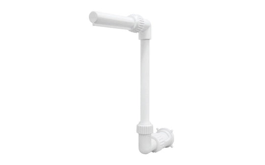 PoolStyle Waterfall Fountain - PS2042