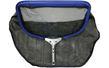 Kokido Leaf Rake with HD Net PS990 Professional Series