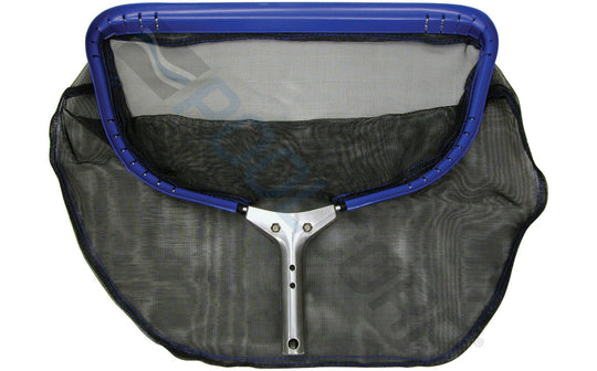 Kokido Leaf Rake with HD Net PS990 Professional Series